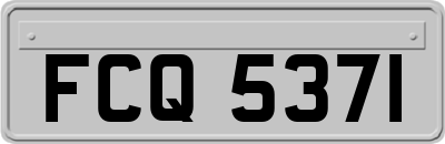 FCQ5371