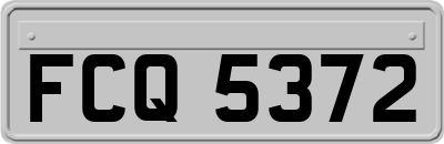 FCQ5372