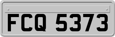 FCQ5373
