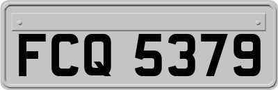 FCQ5379