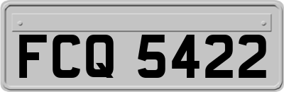 FCQ5422