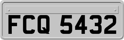 FCQ5432