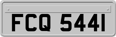 FCQ5441