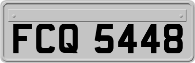 FCQ5448