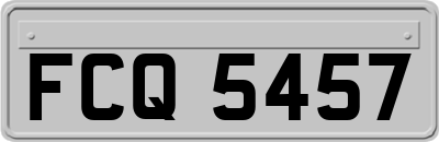FCQ5457