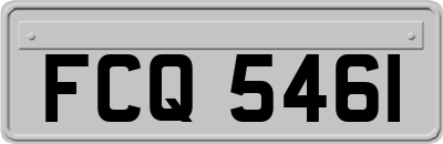 FCQ5461