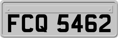 FCQ5462