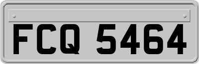 FCQ5464
