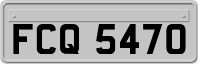 FCQ5470