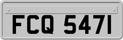 FCQ5471