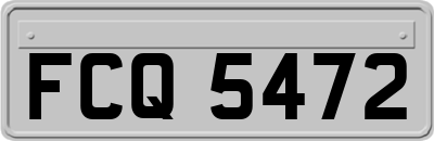 FCQ5472