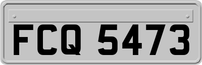FCQ5473