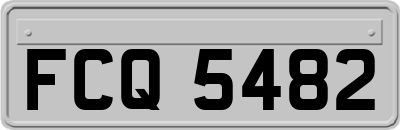 FCQ5482