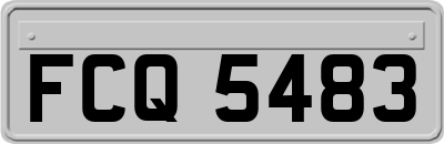 FCQ5483