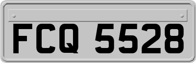 FCQ5528
