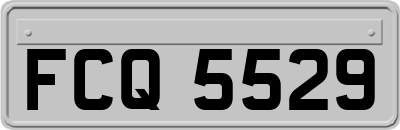 FCQ5529