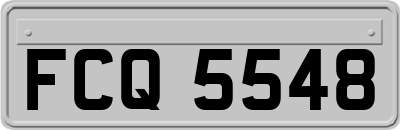 FCQ5548