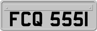 FCQ5551