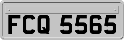 FCQ5565