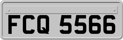 FCQ5566