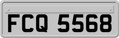 FCQ5568