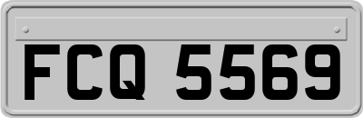 FCQ5569