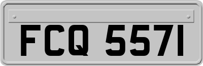 FCQ5571