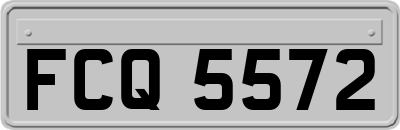 FCQ5572