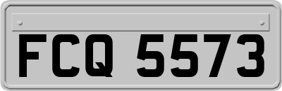 FCQ5573