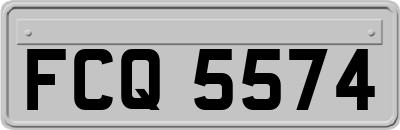 FCQ5574