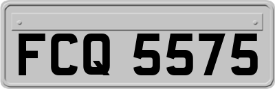 FCQ5575