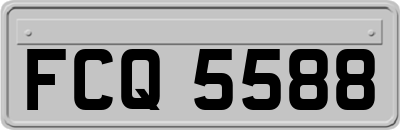 FCQ5588
