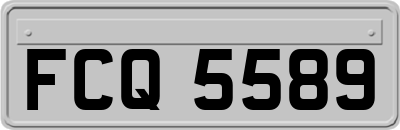 FCQ5589