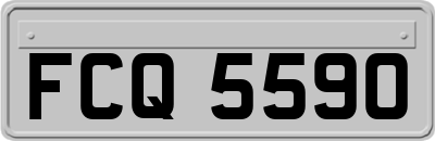 FCQ5590