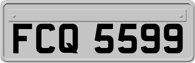 FCQ5599