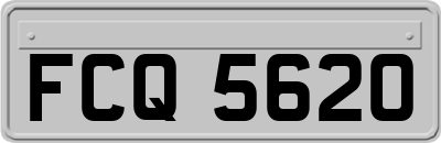 FCQ5620