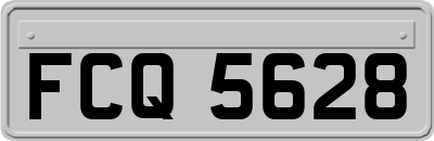 FCQ5628