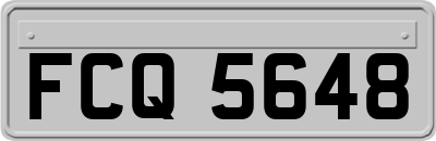 FCQ5648