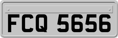 FCQ5656