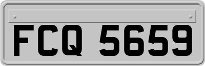 FCQ5659