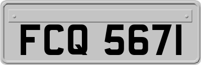 FCQ5671