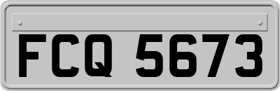 FCQ5673