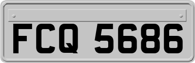 FCQ5686
