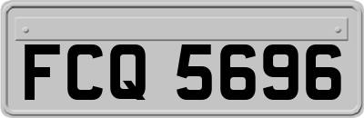 FCQ5696