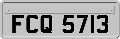 FCQ5713