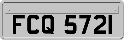 FCQ5721