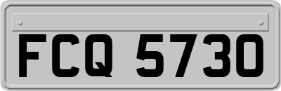 FCQ5730