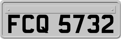 FCQ5732