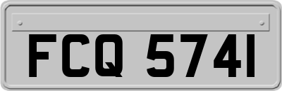 FCQ5741