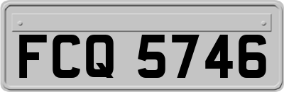 FCQ5746